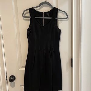 Jcrew dress